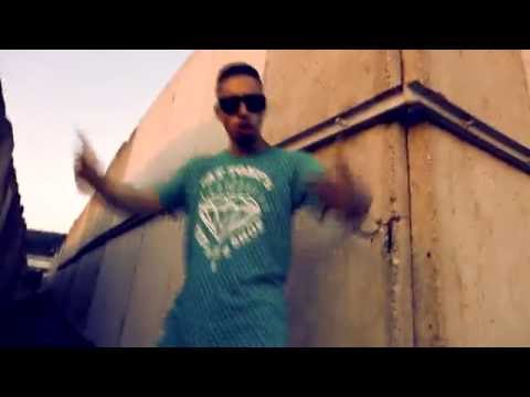 Saddik DMS - Mon destin (Prod. By Ferhat Kayabas & Bruce Bayne)