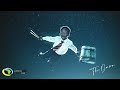 Stixx Nvcho Uyangitwala Feat Babalwa M Thatohatsi Sia Mzizi Official Audio