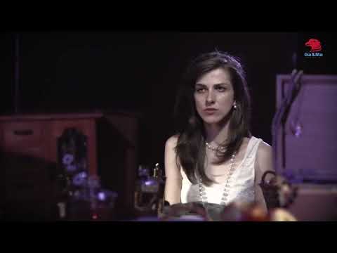 Je #sobota - #Fešáci