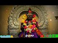 Lord Murugan Whatsapp Status Tiruchendur Murugan Status Tamil Tamil Bakthi Song Status