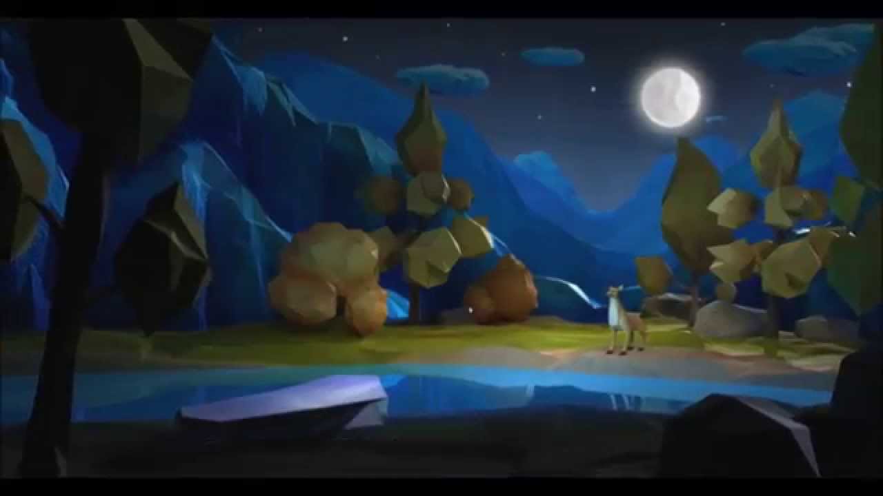 Trailer trailer thumbnail
