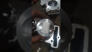 Download lagu piston jupiter .. untuk grand / supra. std racing mp3 Download lagu piston jupiter .. untuk grand / supra. std racing mp3