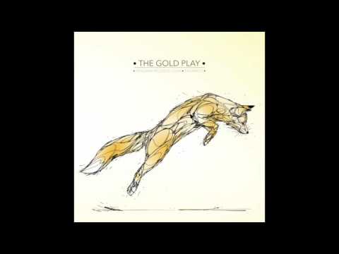 Moodprint - Skinshaped (Outro)