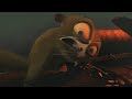 Madagascar 2 But It S Just Mort