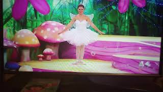 The Fairies - Series 3 Episode 23 - Fairy Ballet  - Full Episode (Part 2)