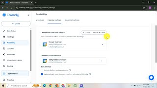 How To Manage Calendly