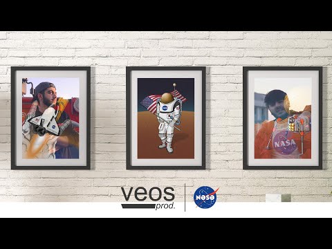 Allbedo ft. RHYMER – NƏSƏ (Official Video)