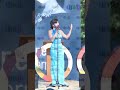 ÁNGELA AGUILAR interpretando CONTIGO EN LA DISTANCIA #angelaaguilar #contigoenladistancia
