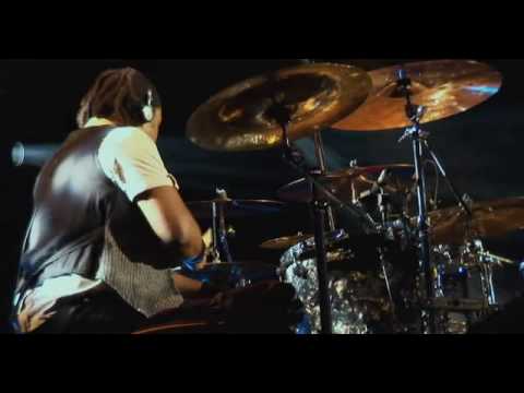 No Infinito deste Amor   David Quinlan DVD - completo