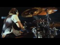 No Infinito Deste Amor David Quinlan DVD Completo