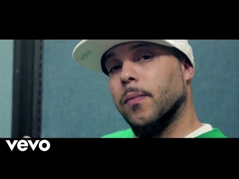 Westcoast Stone - smoke my blunt ft. killa tay and siccs