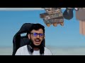 Ye Kya Hai Funny Meme Carryminati Memes
