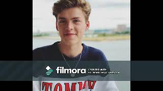 Benefit of a Fool (Reece Bibby Video)