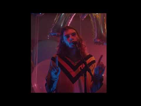 [FREE] Lujipeka x Zed Yun Pavarotti - Type Beat - Rap/Trap Instru 2021 (prod. A&G OnTheTrack)