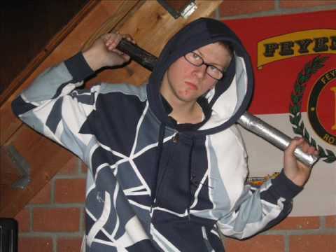 Big G - Het is zo hard