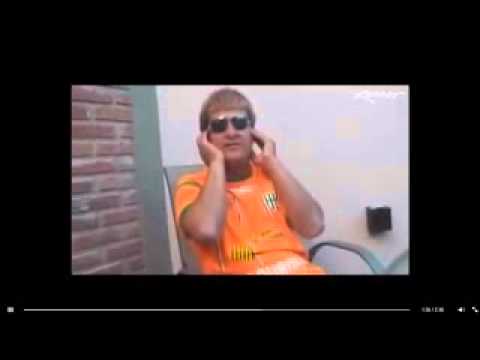 el charango de firmat