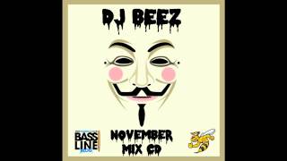 22. Orangehill Productions - Wine De Best (DJ Q Remix)