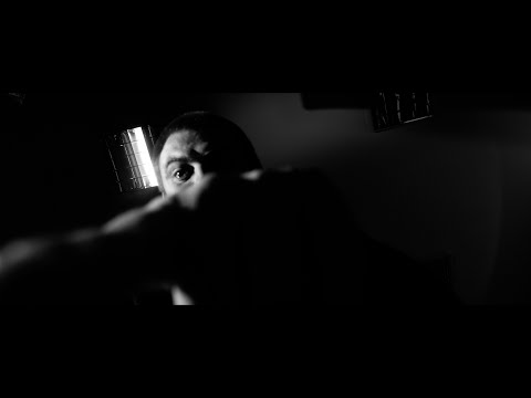 BBOYBANDANA -  Esmė detalėse (prod. Gena diamond)