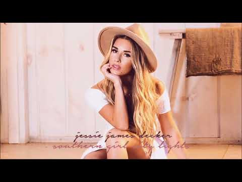 Video thumbnail for Girl Like Me