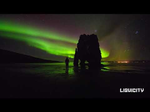 HumaNature - Memories