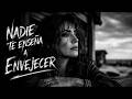 Nadie Te Enseña A Envejecer - Alma Rojas | Dark Country en Español