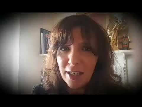 Stockholm International Film Festival - Best Script 2020