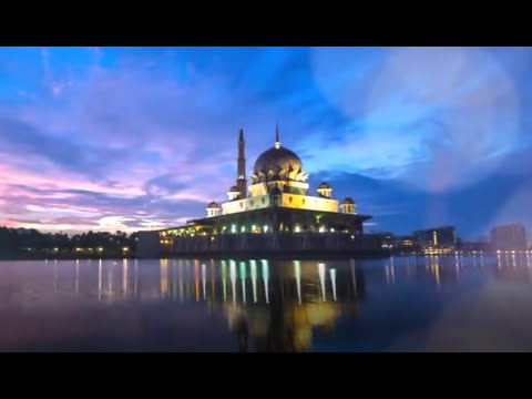 Thedhekey Abadhah Aliujalaa