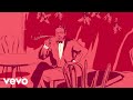 Nat King Cole - O Little Town Of Bethlehem/Silent Night (Visualizer)
