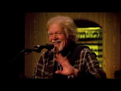 What was the inspiration for The Guess Who hit “These Eyes”?