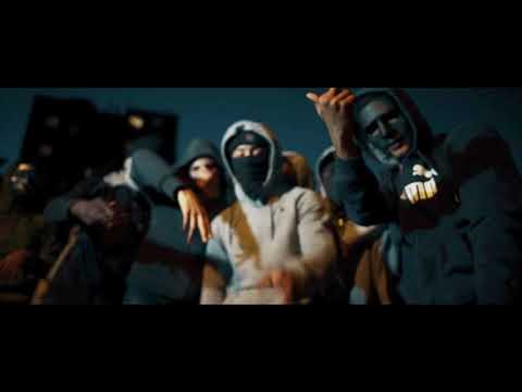 MadMax X NitoNB - Drilling (432 Hz)