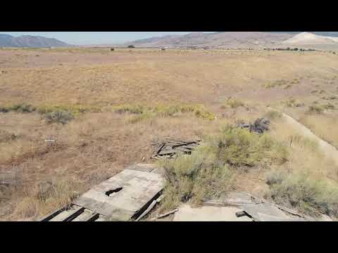 2.57 Acres | Tehachapi, CA | #CA039