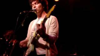 Matt Wertz - Keep Faith
