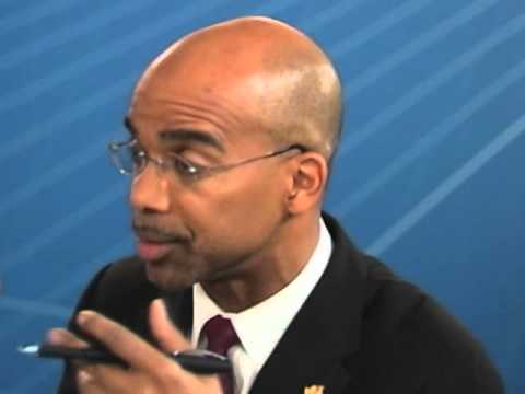 Ethnicity and disparities in cardiovascular disease