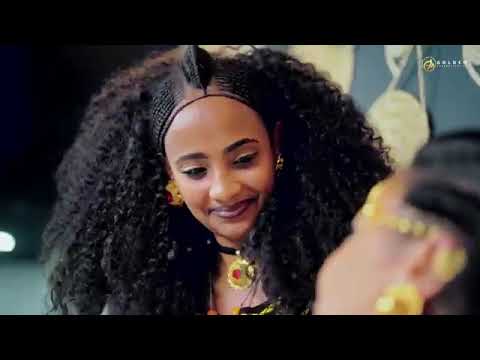 !!!!!!!!!!!!!!!!!!Zenawi Hailemariam   ZERO ZERO