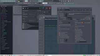 FL Studio: How to copy patterns in the Channel Rack & Control-Z explained