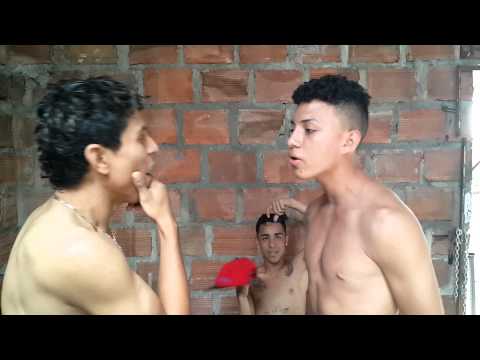 BATALLA DE GALLOS/CALI/VALLES-T VS AKFREESTYLE/FREESTYLE RAP/COLOMBIA VS VENEZUELA