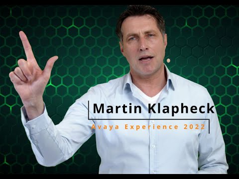 So stärkst Du Deine mentale Kraft