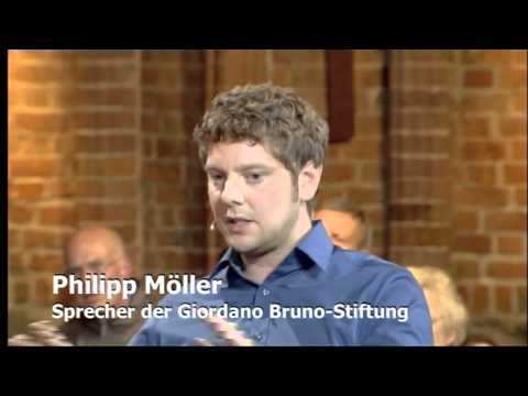 Und es gibt ihn doch, den guten Religionsunterricht (Tacheles anchgefragt)