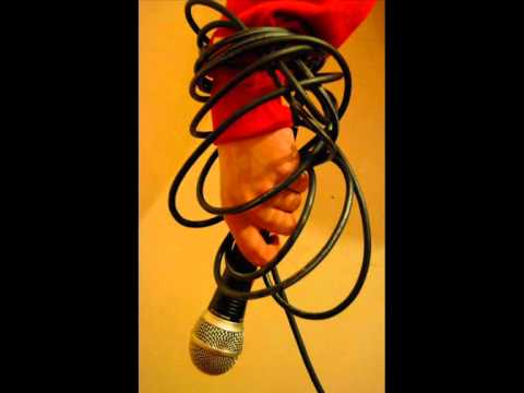 TrzyBe - Pomnik (Prod. haks(DajNaLuz))