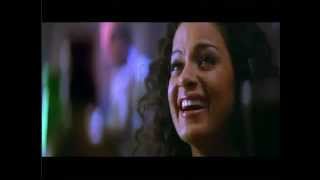 Tuhi Meri Shab Hai - Gangster [2006]