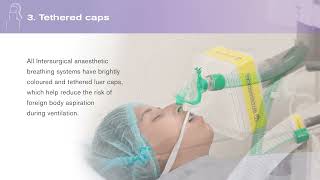 Ознакомительное видео