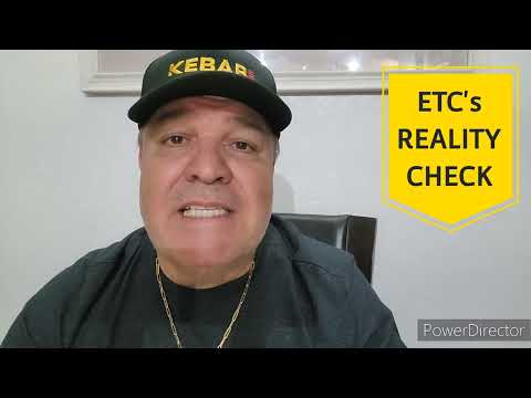 ETC's 😢🇮🇷 No Dogs Allowed