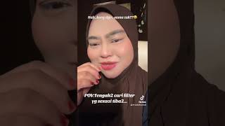 Download lagu Tiba-Tiba 😅 #coversong #bollywoodcoversongs #pertamakali #bollywoodsongs #laguhindijadilagumelayu mp3 Download lagu Tiba-Tiba 😅 #coversong #bollywoodcoversongs #pertamakali #bollywoodsongs #laguhindijadilagumelayu mp3