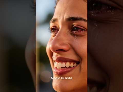 Vista previa de YouTube Shorts