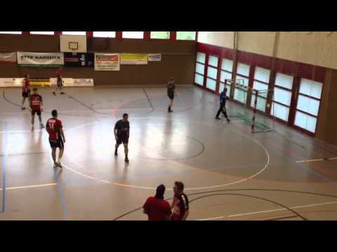 De Döms dreit Dürüm