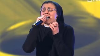 Las Mejores audiciones de "La Voz" GLOBAL (2 de 5)