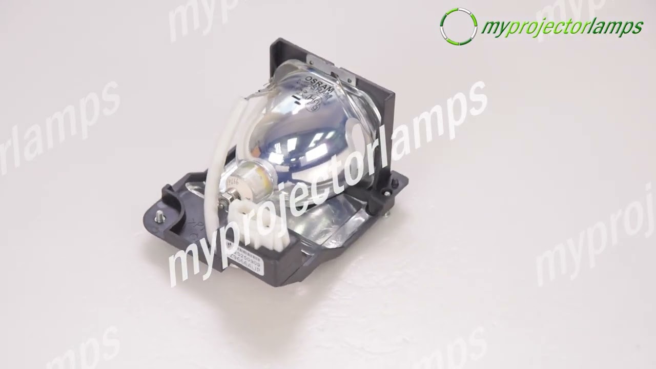 Runco 28-650 Projector Lamp with Module