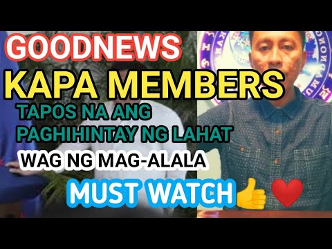 download lagu mp3 mp4 Kapa, download lagu Kapa gratis, unduh video klip Kapa