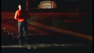 Floyd Mayweather &quot;One Man Army&quot;