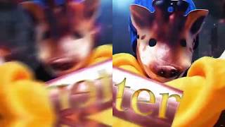 Keterテクニック